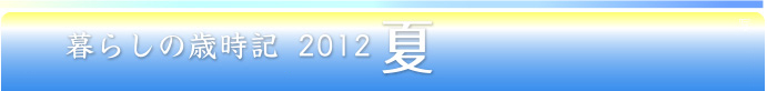 炵̍ΎL2012